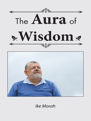 cover image of The Aura of Wisdom